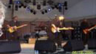 Smithereens - Only a Memory