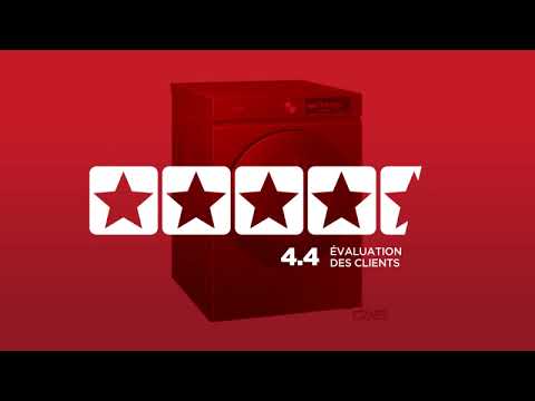 DVE46BB6700DAC