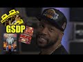 Tyler Chronicle Reviews: Gas Station D Pills!