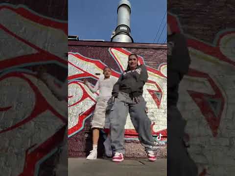 Sere - DJ Spinall,Fireboy DML | Dezi Saenz & Queenie Maev #sirirealm #shorts #sere #ytshorts #dance