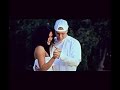 Essemm - Te voltál ft. Palej Niki (Official Music ...