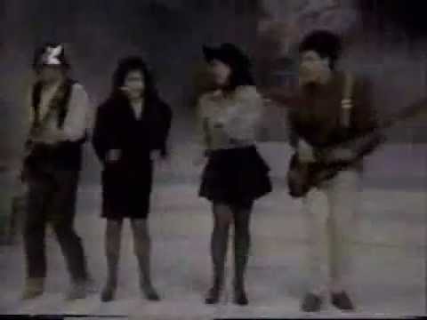 Dragana Mirkovic i Zana - E, moj doktore