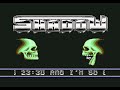 Video for SHADOW-Intro