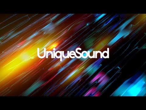 Maxx Play feat. Aristina – Listen To My Heart (Sharapov Remix)