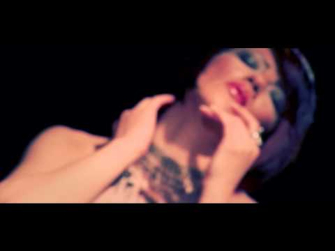 Video thumbnail for Kao da hodam