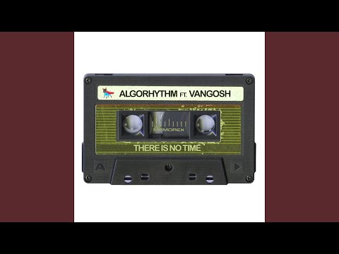 There Is No Time (Twelve11 Remix) (feat. Vangosh)