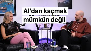2025'te mobil uygulama pazarını ne bekliyor? | Adjust - Başak Zerman