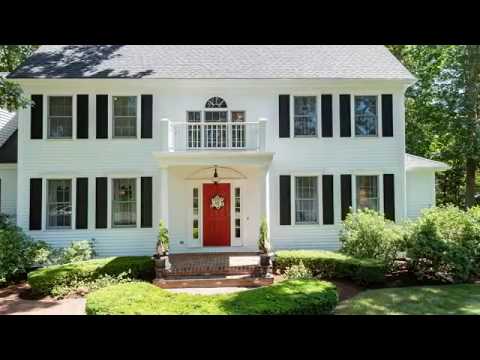 Homes for Sale - 15 Aspen Dr., Bridgewater, MA