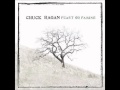 Chuck Ragan - The grove 