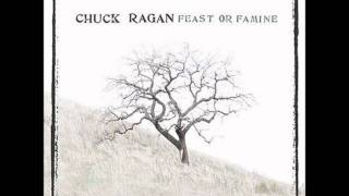 Chuck Ragan - The grove