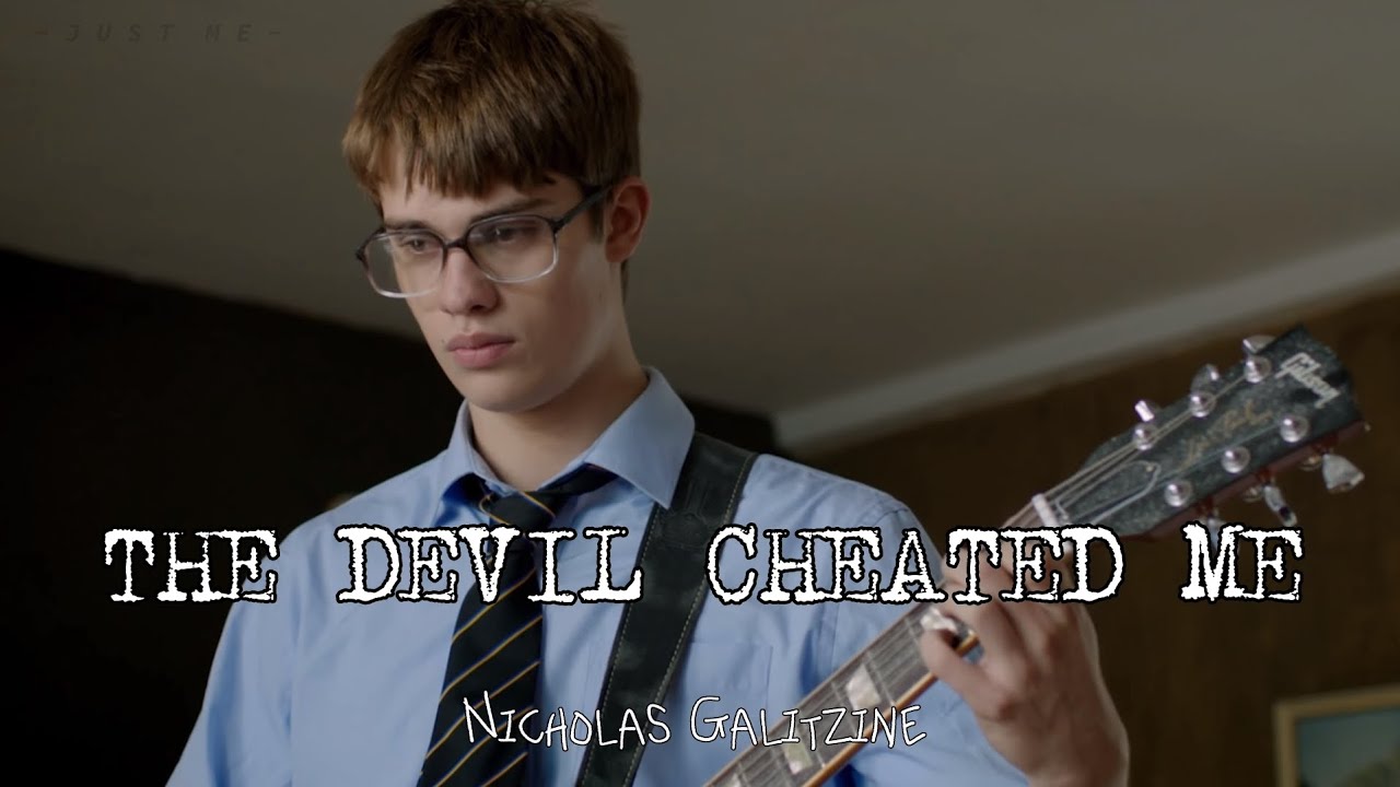 YouTube thumbnail