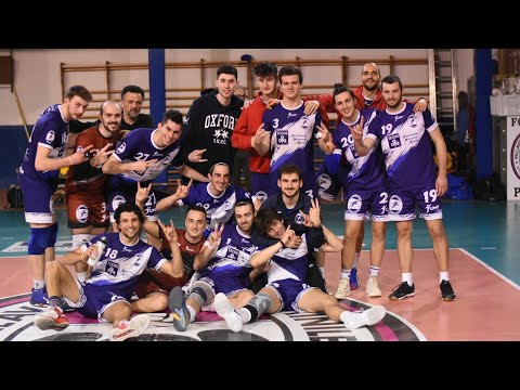 SERIE C: Villanuova- Gorgonzola 3-2  11/03/2023