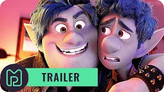Trailer Preview Image