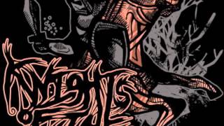 Knights Of The Abyss - Megabrain