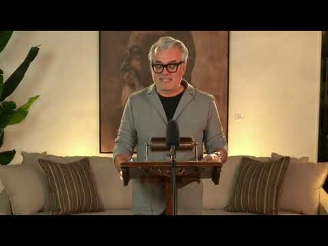 2022 PEC Business Excellence Awards