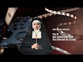Top 15 Nun Exploitation Films That Shocked The Screen 4K