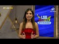 MIvLSG: Lucknow prepare for the last charge | LSG Junction Ep. 14 | #IPLOnStar - Video