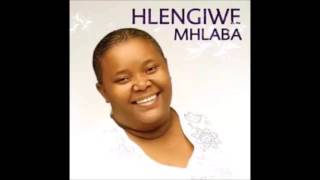 Hlengiwe Mhlaba 2017 New Album -Sthandwa Sam