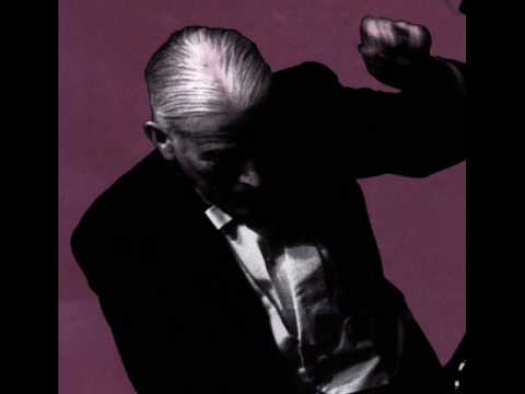 Vlado Perlemuter - Chopin Ballade No. 1 in G Minor, Op. 23