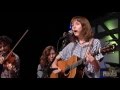 Molly Tuttle "Gentle On My Mind"