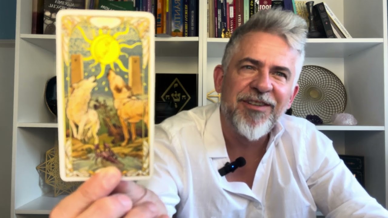 ♑ CAPRICÓRNIO 🔮 O MOMENTO DA GRANDE MUDANÇA ESTÁ CHEGANDO!