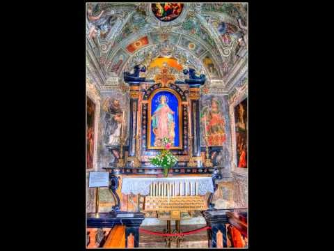 Which Came First The Church or The Bible