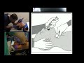 Cervical Spine Protection in Airway Management (not a substitute for formal training) Video Tutorial