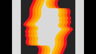 Panama Wedding - Uma (Jenaux Remix)