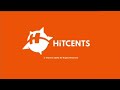 Hitcents Hitcents 2015 All Rights Reserved