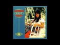 Astrud Gilberto - Now - 04 Touching You