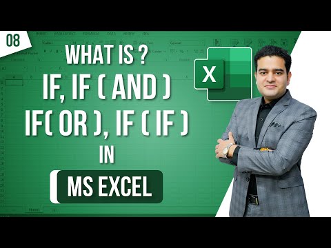 What is Rows and Columns in MS Excel Basics of Microsoft Excel for Beginners msexcelcourse