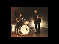 Southbound Snake Charmers - Hell on Wheels (Music Video)