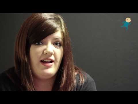 WIMPS.tv - Where Is My Public Servant? - Belfast WIMPS Crew