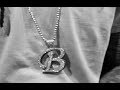 Smile (Viral) By Butta Da Great Ft Whitey G Shot By Soundman