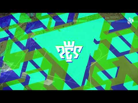 PES2018 PES联赛2018 世界巡回赛欧洲回合柏林站 A组 Ettorito97对TioMiit_PW    PES LEAGUE 2018 EUROPE ROUND Berlin