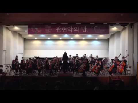 Go West! - arr. Ralph Ford