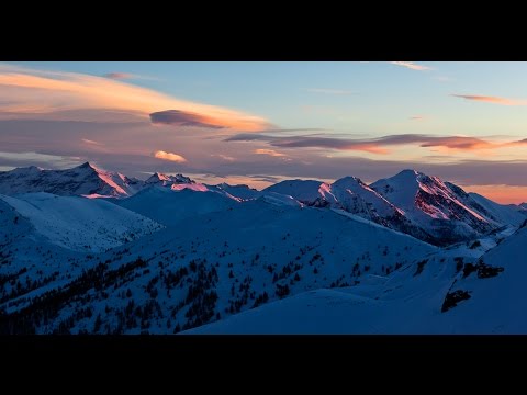 Richard Strauss - Eine Alpensinfonie Op.64