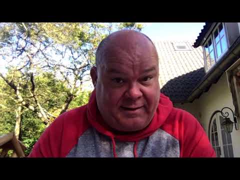 Paul leest voor - De Witte Slang