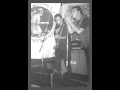 Anti-System - Paradise (UK punk) 