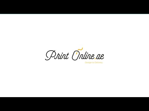 Video 1