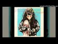 Destroyer - It Takes a Thief