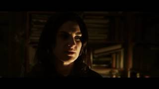 Ev Hapsi – Housebound 2014 Türkçe Dublaj izle