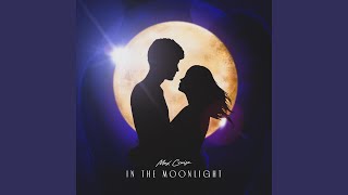 In The Moonlight Music Video