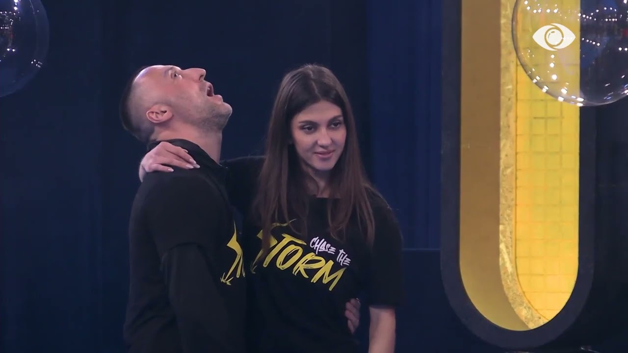 “7 orë në sfidën e rezistencës”/ Banorët bëjnë numërimin mbrapa, nisin të këndojnë