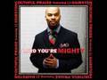 Youthful Praise - Lord You're Mighty (AUDIO ONLY) ALBUM ... - MNRK Nashville Youthful Praise - Lord You're Mighty (AUDIO ONLY) ALBUM ...