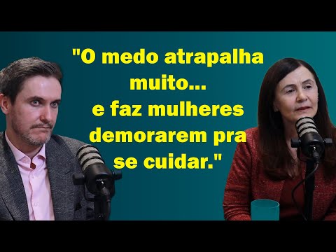 Maria Marta Martins-21