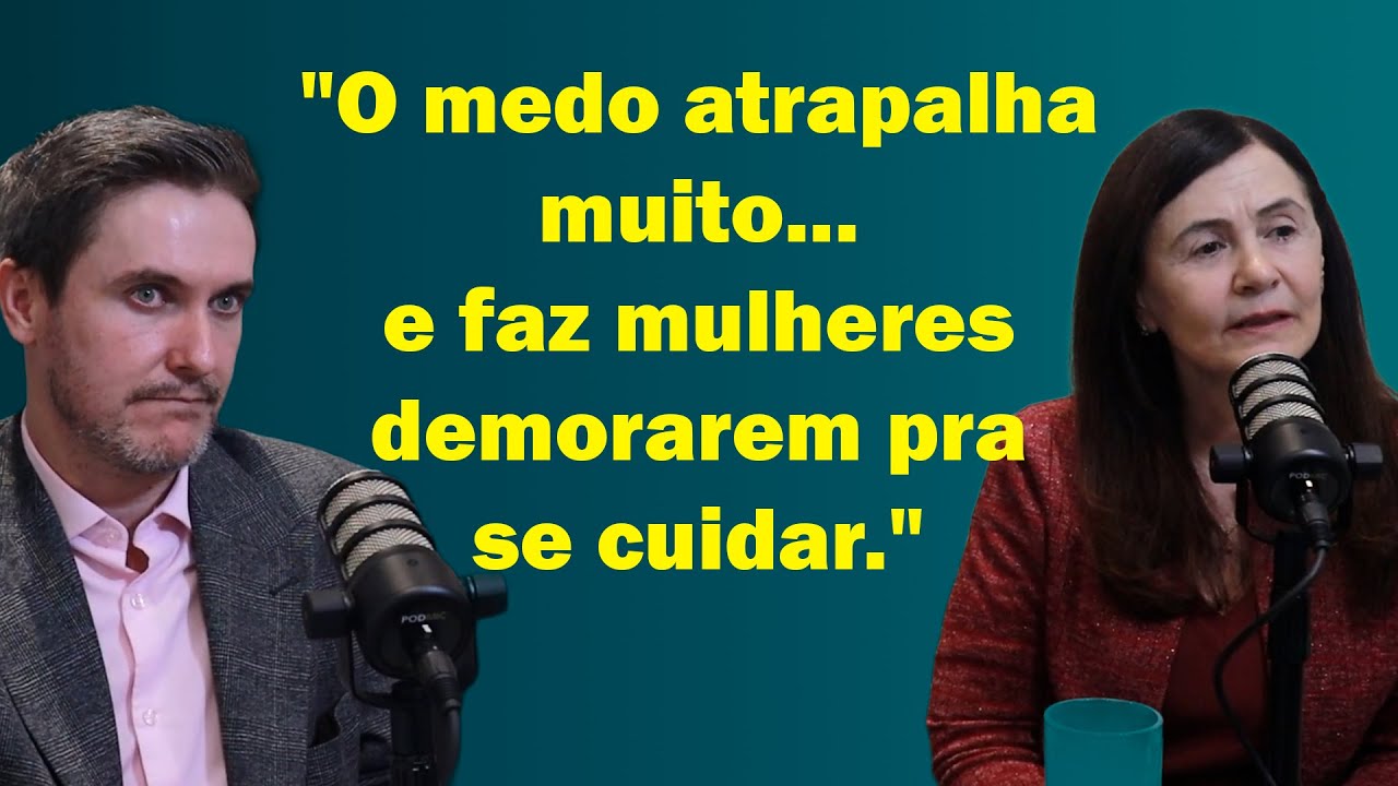 Maria Marta Martins-22