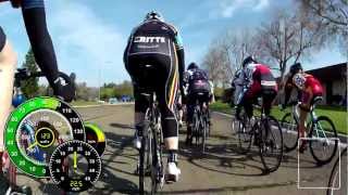 preview picture of video 'Madera Criterium.mp4'