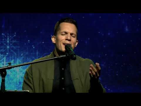 Armin Muzaferija - Nuri Muhamedija