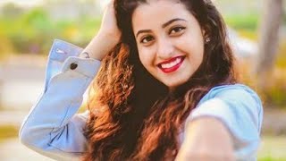 deepika pilli  tiktok latest video | deepika pilli latest tiktok videos #massdance | Dhee13 Anchor